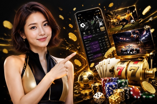 jjvip