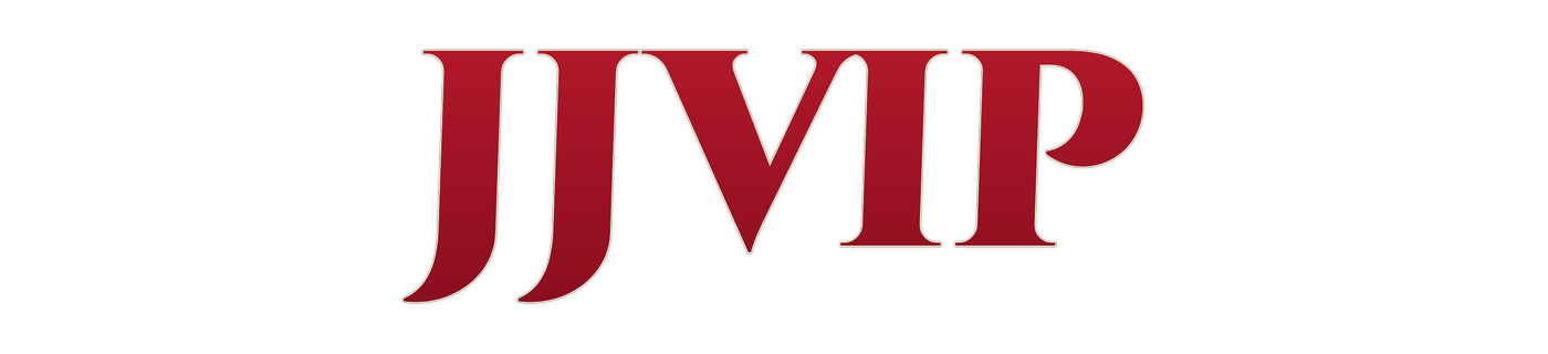 jjvip